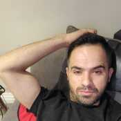 Milanafs828