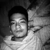 adonaydeleon168