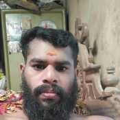Shaji2022