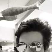 XDLookingForCok