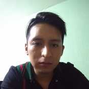 wif545