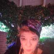 DesertQueen1111