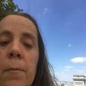 Martaisa