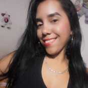 leidyscarol279