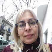 yosoygabriela