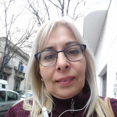 yosoygabriela