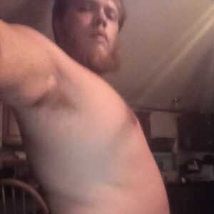 AttractiveSocialitebhccib