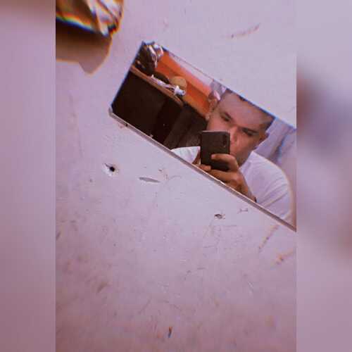 Kendall11