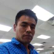 Elider2