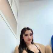 Jennifer