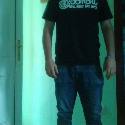 Miguelcoru89