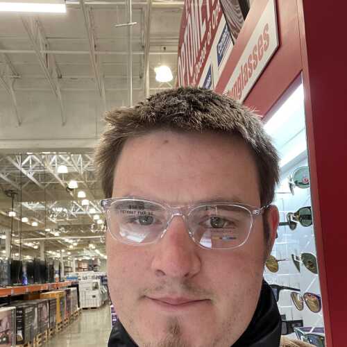 jeffryassenb219