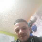 Andres
