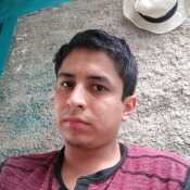 alvarezhuh123