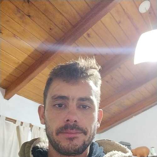 Ale