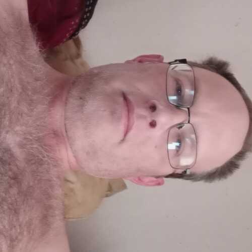l0nehun590