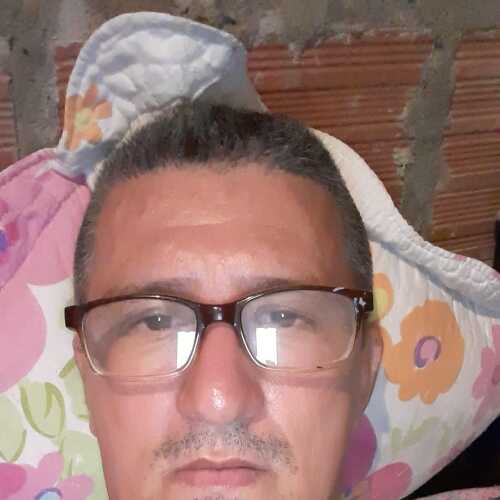 antoniosua427albkh