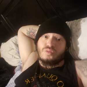 CaringJetsetter27b2c