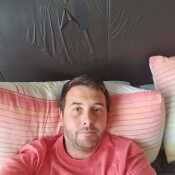 IndependentSkater39f4d3