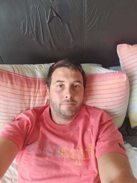 IndependentSkater39f4d3 profile photo