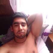 Ingeniero20CH