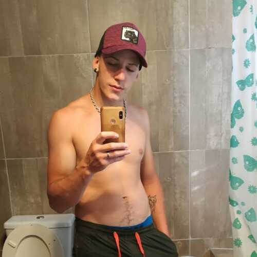 aleex43