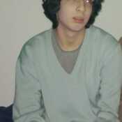 Aramis