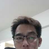 cmwong98