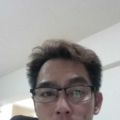 cmwong98