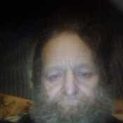 Randymcn489