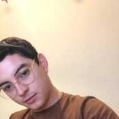 danieltremi510
