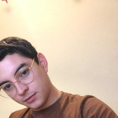 danieltremi510