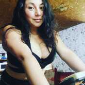 Adri2822