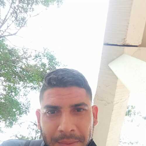 robertmoral657