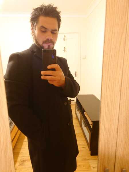 Kadaver9 profile photo