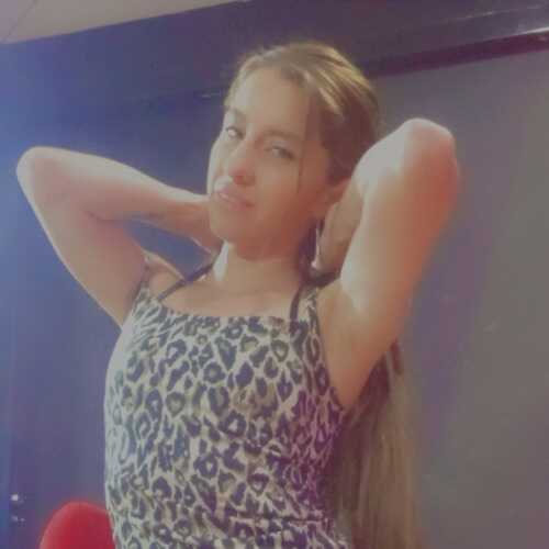 ramirezl40