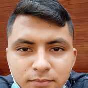 Sexoatuservicio