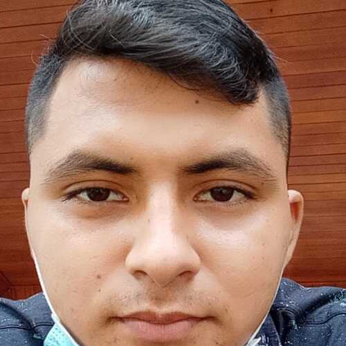 Sexoatuservicio
