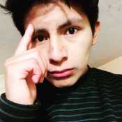 luis3220LaPaz