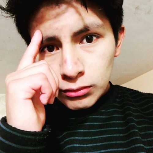 luis3220LaPaz