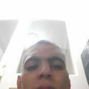 Carli2407