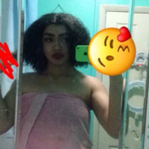 BellaLB