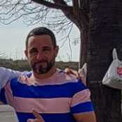 juangobenga012