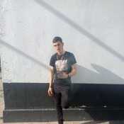 Manu134Madrid