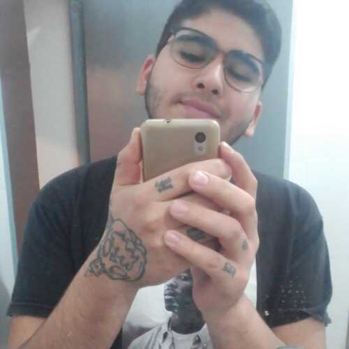marquezjoseagus831