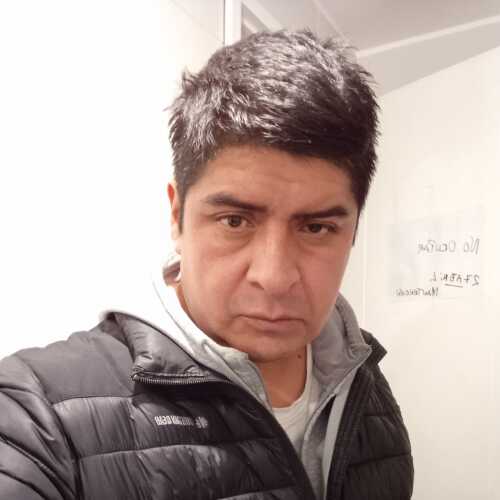 rodrigocalluc697