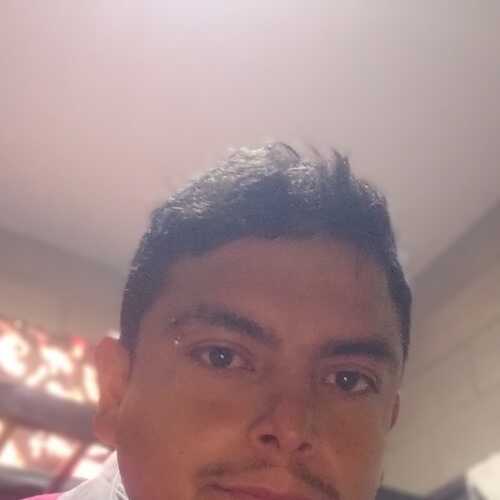 Jorge 