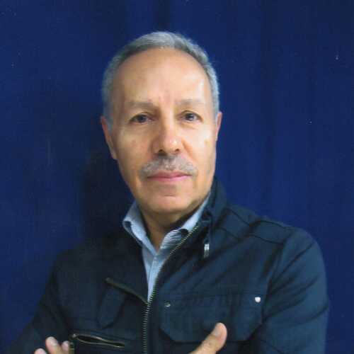 2000gustavo