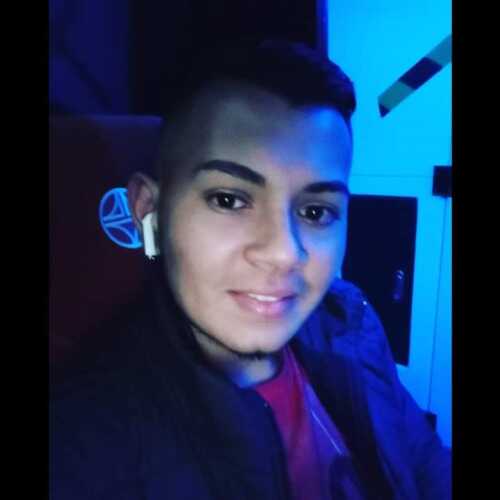 uruena798