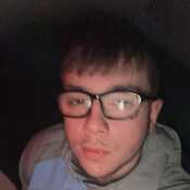 SmartLegend39